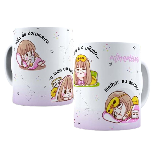 caneca