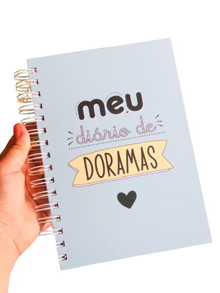 diario