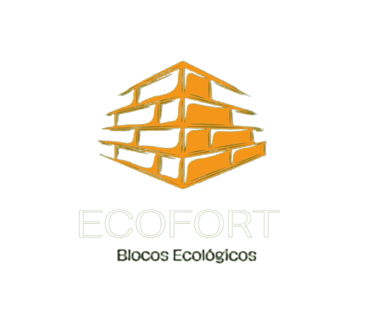 logofinal