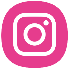 Link Instagram