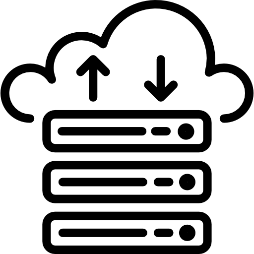 Armazenamento