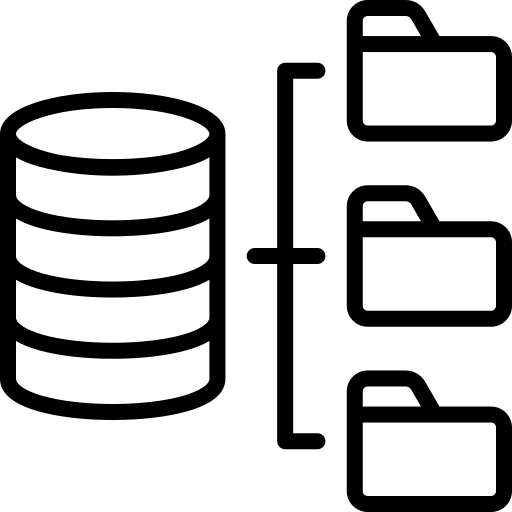 Banco de dados