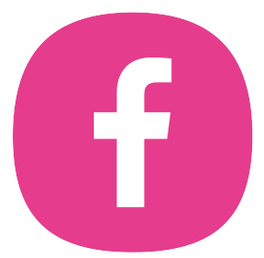 Link Facebook