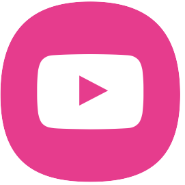 Link YouTube