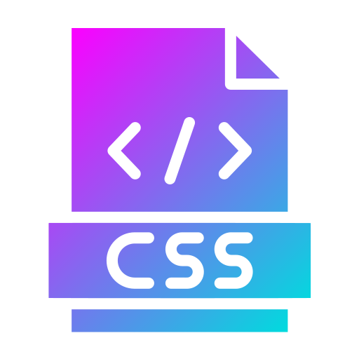 CSS