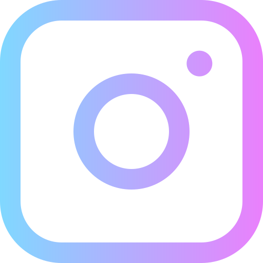 Logo Instagram