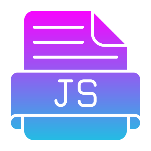 JavaScript