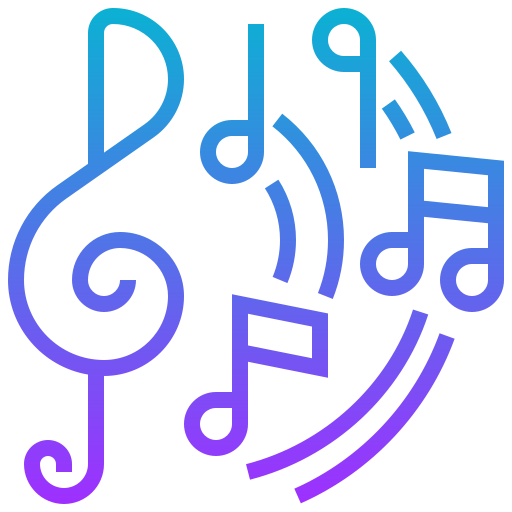 Ouvir música