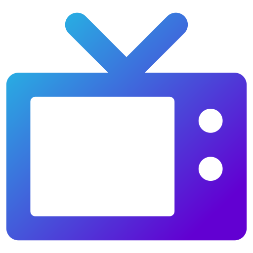 Assistir serie