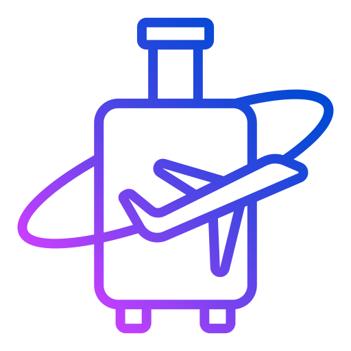 Viajar