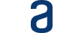 Alura Logo